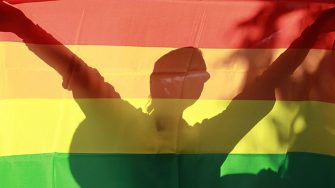 پناهجوی دوجنسگرای اردنی در آستانه اخراج از کانادا