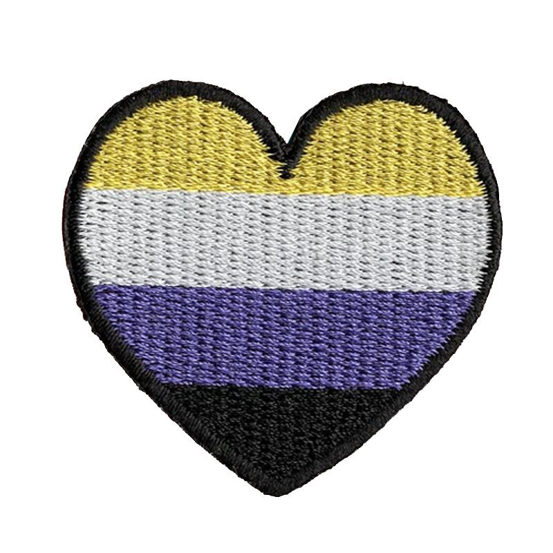small-nonbinary-heart-patch