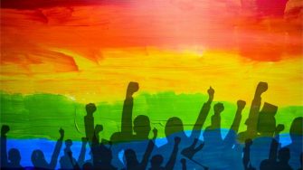 حضور دگرباشان افغان در عرصه‌های سیاسی و اجتماعی