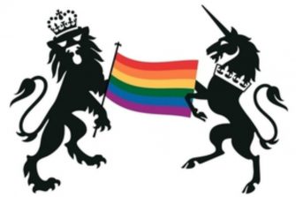 کنفرانس دگرباشان دولت بریتانیا تحریم و تعطیل شد