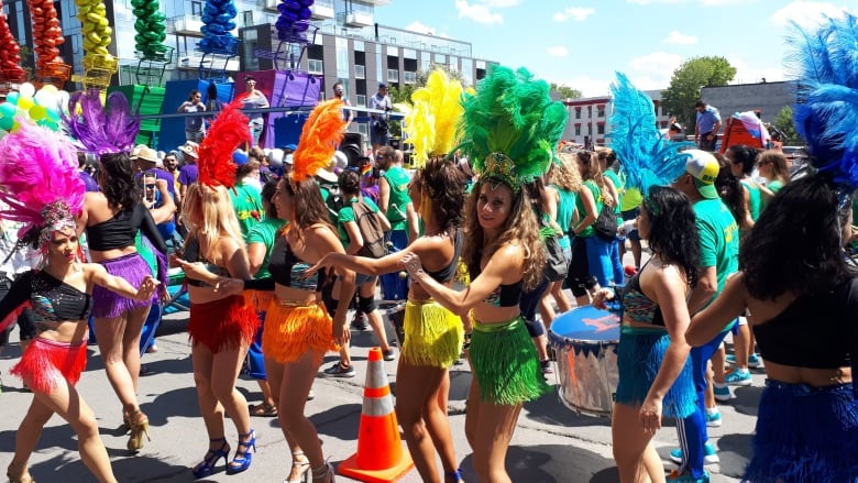 montreal-pride-parade-2018
