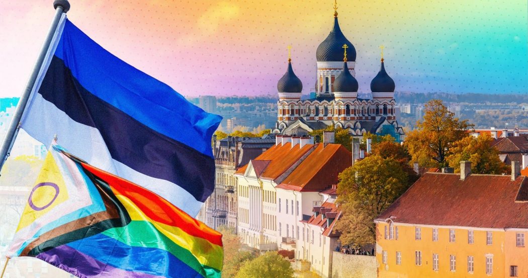 Estonia_Pride